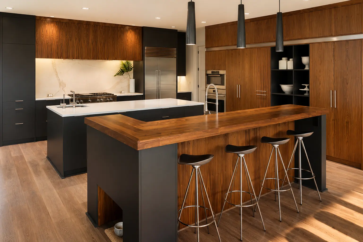Natural Wood Veneer Supplier in Kirti Nagar