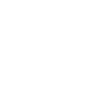 Maximum Size