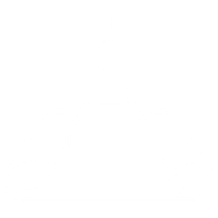 Maximum Size